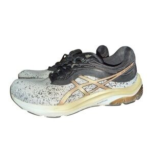 ▶️ ASICS ◀️ Gel Pulse II Womens Running Shoes Size 7